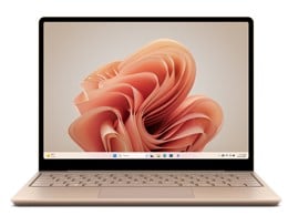 Surface Laptop Go 3 EP2-29491 [サンドストーン]