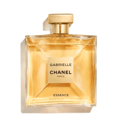 ガブリエル シャネル エッセンス オードゥパルファム 100ml CHANELショップバッグ付 GABRIELLE CHANEL ESSENCE EAU DE PARFUM 100ml SPRAY