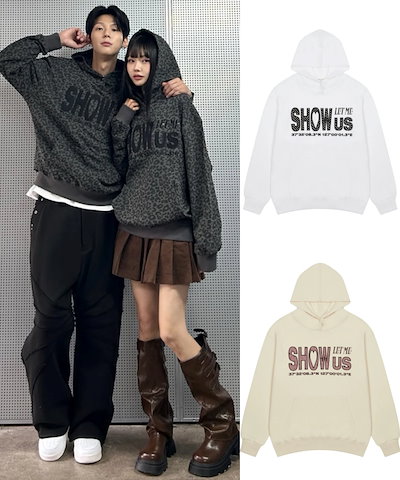 専用です】14kgf♦︎ブレスレット・ピアス計7点 【公式通販】