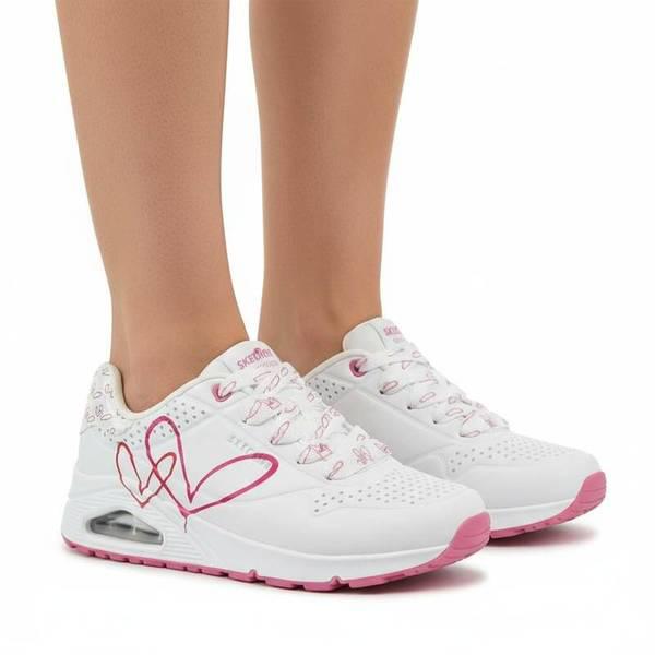 女性ウノゴールドクラウンSC0WFCFX201_GP