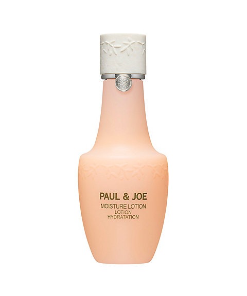 PA　UL & JOE BEAUTE BEAUTEモイスチュア ローション　150mL／化粧水　正規品