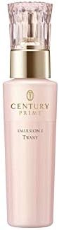 トワニー TWANY センチュリー プライム エマルジョン 100mL 乳液 ミルク II とてもしっとり 9,526円