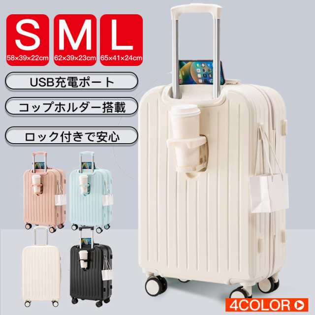 【2点購入で150OFF】【即日発送】簡易トイレ 非常用 非常用トイレ 災害用 車 防災 折り畳み式 折りたたみ 多機能 収納ボックス 便座一体型 トイレ 便器 便座 車載 車用 組み立て簡単 交通渋 12,020円