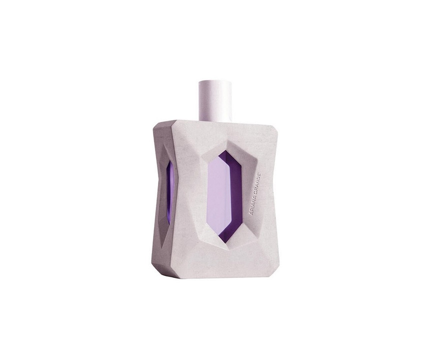アリアナ グランデ ガット イズ アウーマン EDP 30ml