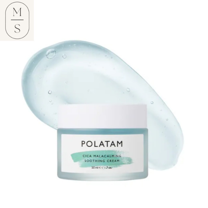 シカマラカーミングアンプル 水分クリーム,50ml 5,546円