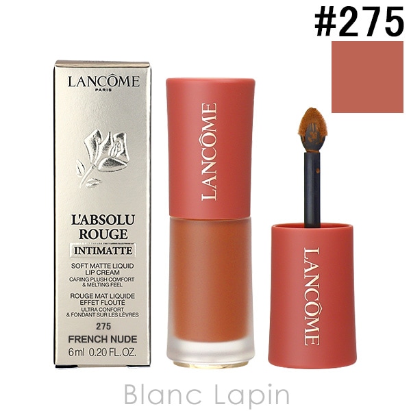 Qoo10] ランコム ランコム LANCOME ラプソリュルー