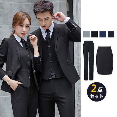 脱臭除菌機 RAYMAC 脱臭機 ピンク キャスター付き 松吉医科器械 【公式