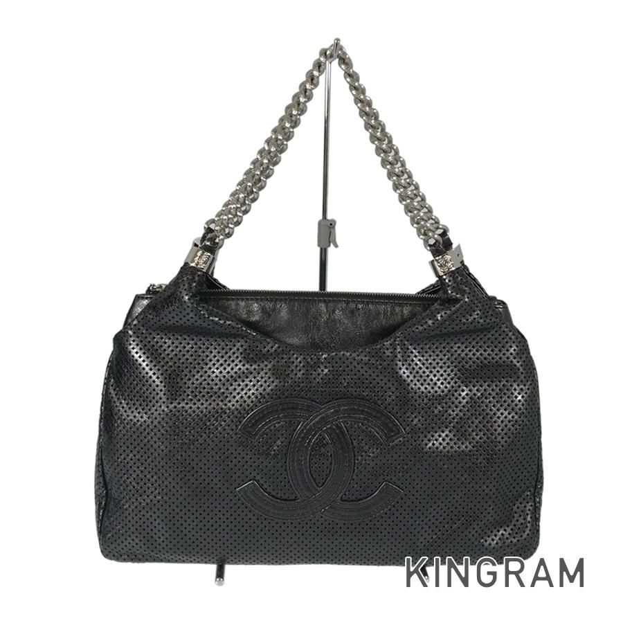 ショルダーバッグ sh【中古】