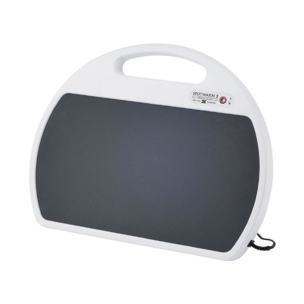 スポットウォームS RH-153