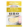 waku89-qoo10ショップ