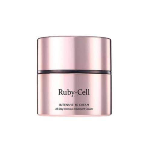 インテンシブ フォーユー クリーム 50ml