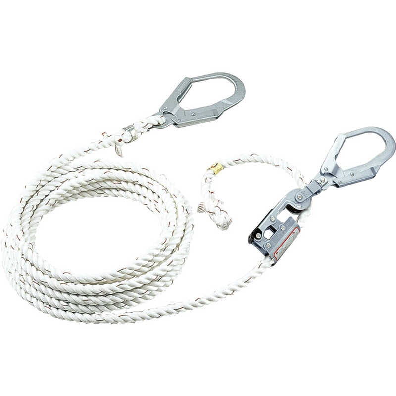 タイタン　水平親綱　HT16TSR20M