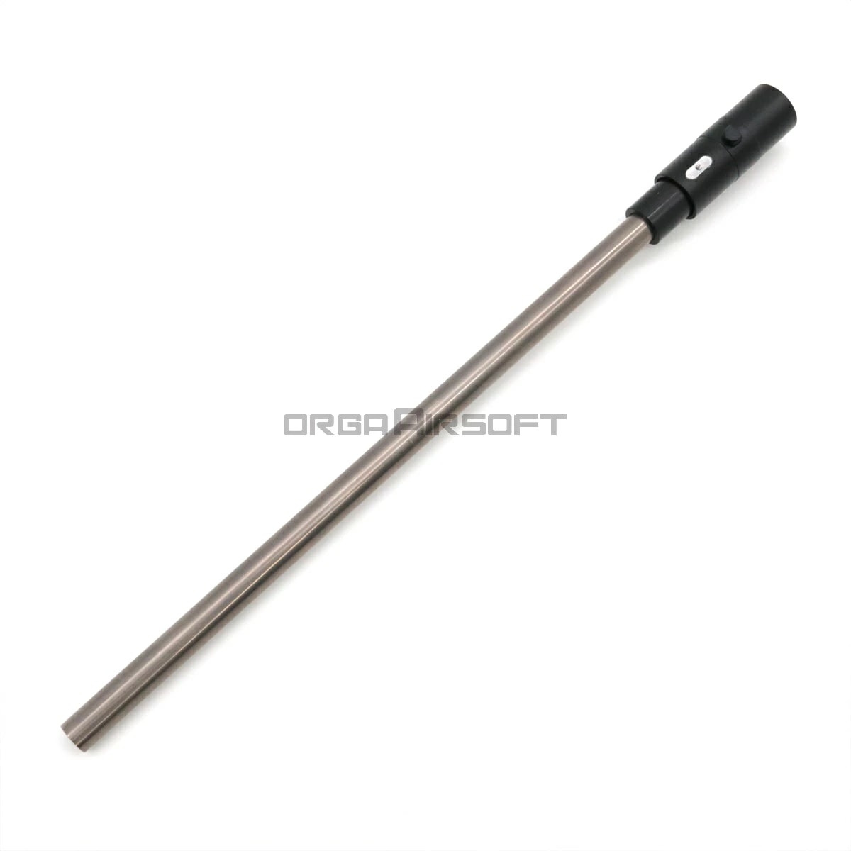 ORGA HD264mm コンプリートチャンバー トレポン用 PTW オルガ エアガン
