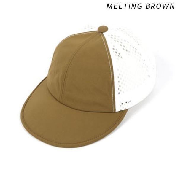 メッシュキャップ カジュアルボールキャップ メッシュボールキャップ GN08