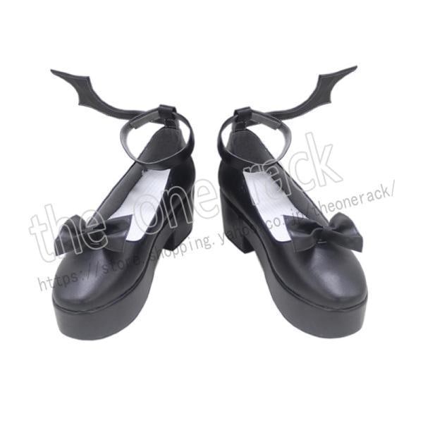 YouTuber バーチャル 葛葉 くずは にじさんじ コスプレ 靴 道具小物 ブーツ ハロウィン仮装 変装 コスチューム