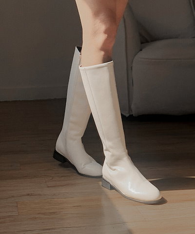 振袖フルセット 牡丹手刺繍と絞り染め 銀彩 やまと誂製 L7 【公式通販】