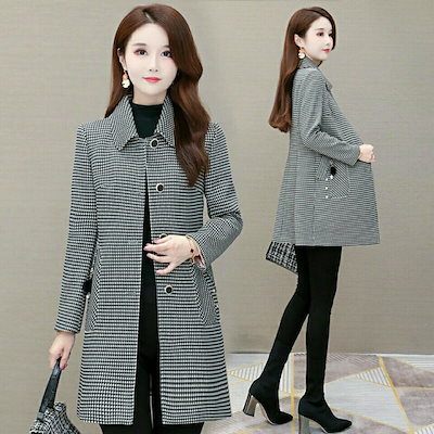 シーグラスアート ♡大好きクリオネちゃん♡ ♡冬のレアカクテル♡海