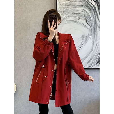 極美品 グラフペーパー High Density Cardigan ブラウン 0 【公式通販】