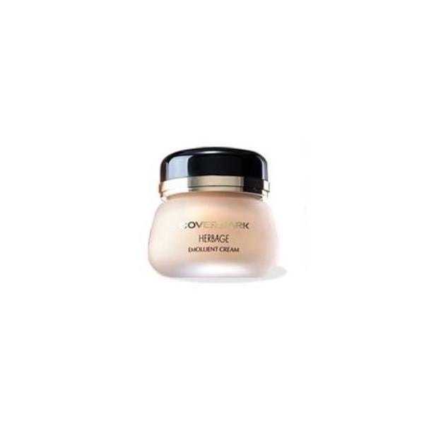 カバーマーク COVERMARK ハーベイジ エモリエントクリーム　30g【国内正規品】