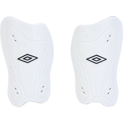 他サイト： JR.シンガ-ド サッカーレガース (ujs4901b-wht)の商品画像