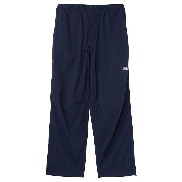 ザ・ノース・フェイス THE NORTH FACE バレーブリーズパンツ ロングパンツ ユニセックス NB32652-UN