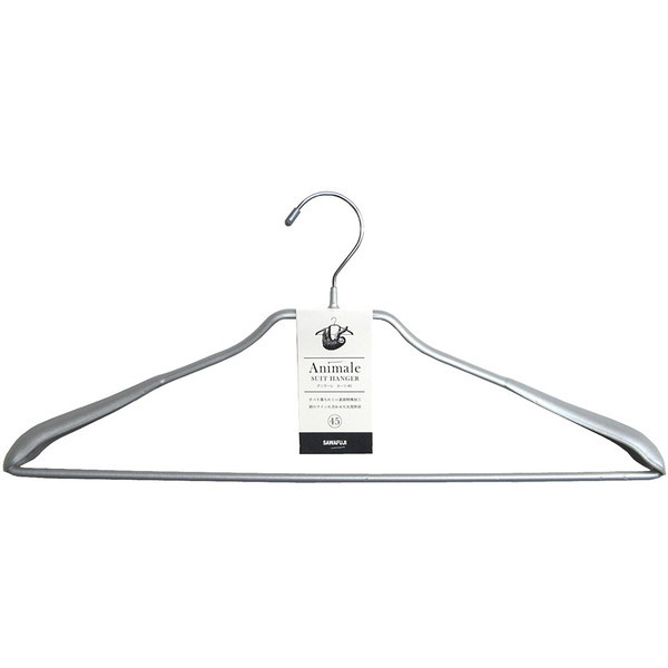 �A�j�}�[�� �X�[�c 45 AN-01 SV �V���o�[