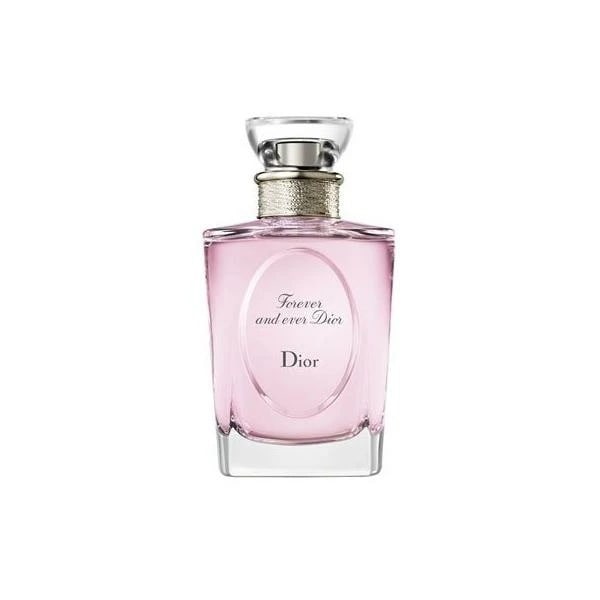 ボワ 1920 アンコーラ アモーレ オードパルファム EDP SP 100ml 香水