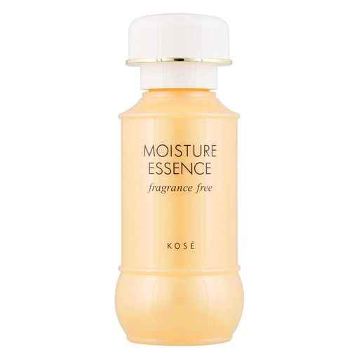 KOSE コーセー モイスチュアエッセンス FF 美容液 80ミリリットル (X 1)