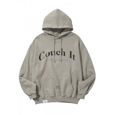 Salvadore Ferragamo アルパカ混ツイード ひざ丈スカートスーツ 楽天市場】フェラガモ（スーツ・セットアップ｜レディースファッション