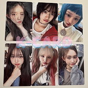 Qoo10 – 「K-CARD」のショップページです。