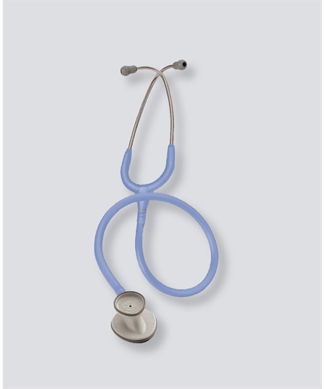 バッグ ３M　スリーエム リットマンライトウェイト IISE