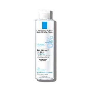 LaRoche Posay ラロッシュポゼ トラリアン ウルトラローション 200ML - 製造国フランス