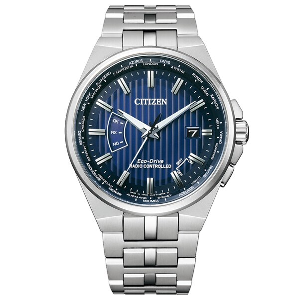 取寄品 正規品 CITIZEN シチズンコレクション CB0161-82L 腕時計