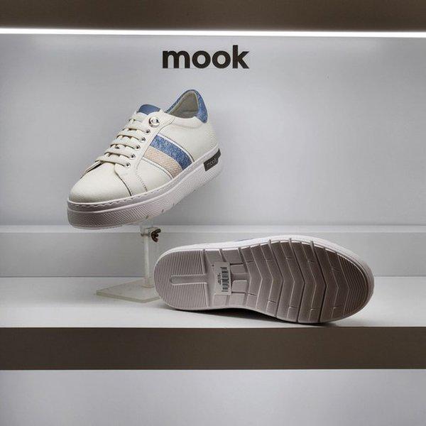 女性ミックスマッチカジュアルカップルスニーカー 422306 AQ HPIP3SD