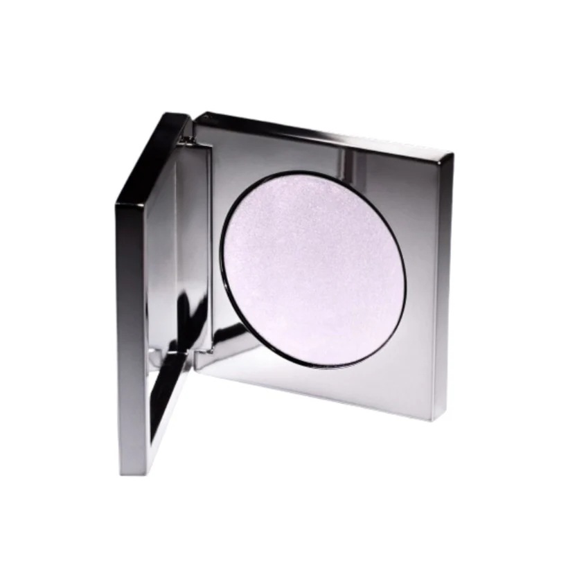 [25SS/New]アストラライト ネオンライター 3color