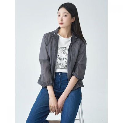 レインズ　スワンプスキニー　6.5 　21点セット 　reins レインズスワンプスキニー6.5 21点セット reins