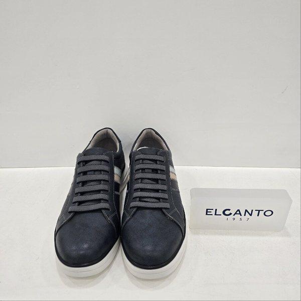 コンビレザー スニーカー LCHSMSZT30U313 59 JE3 JJ