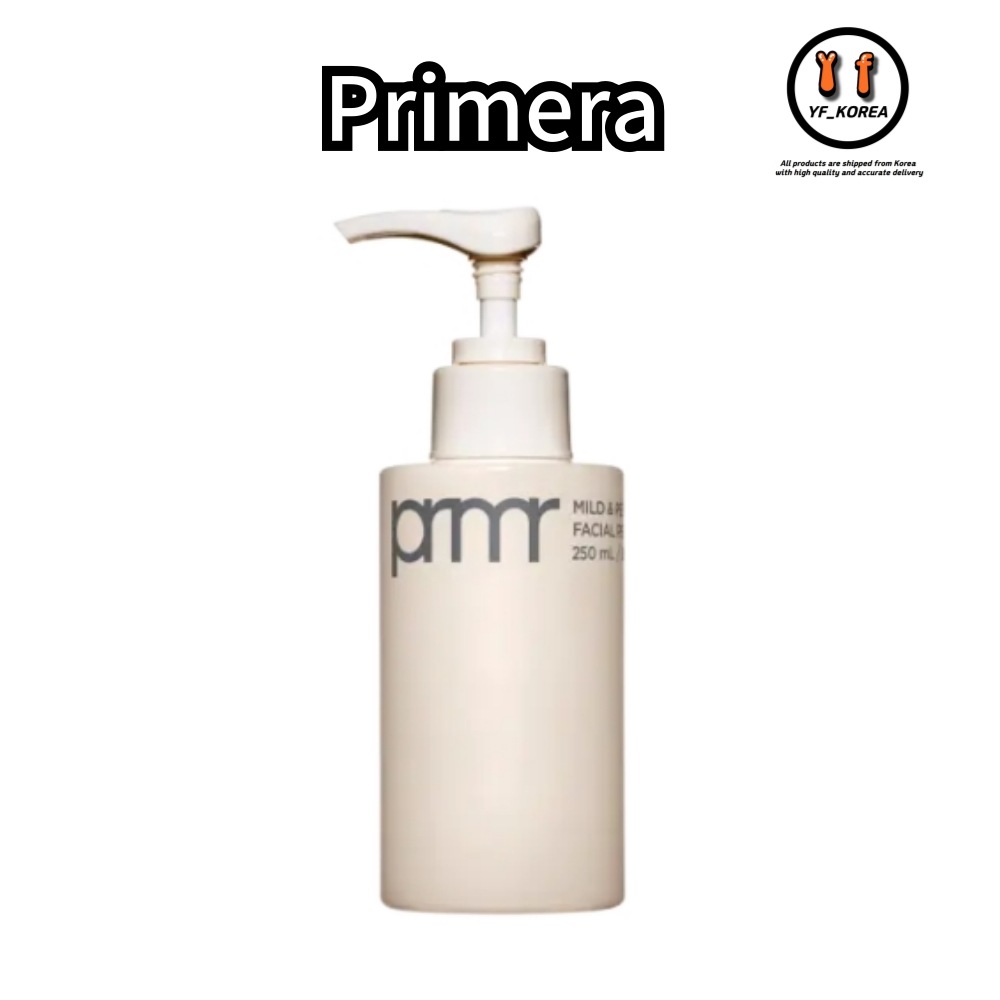 マイルド＆パーフェクト フェイシャルピーリング 250ml