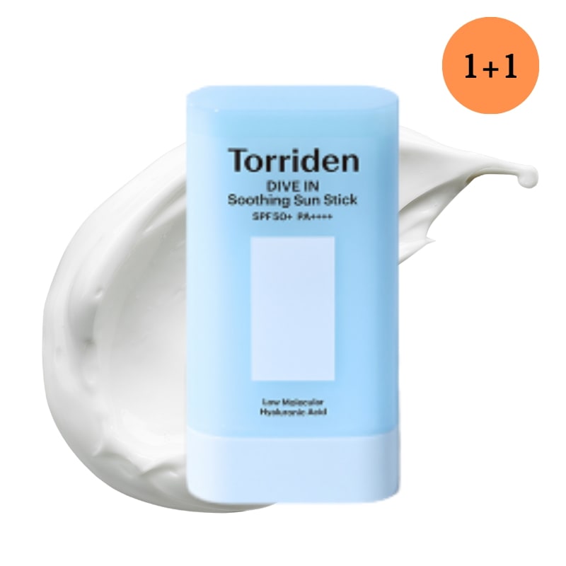 ダイボイン モイスチャー 水分サンスティック 19g SPF50+ PA++++