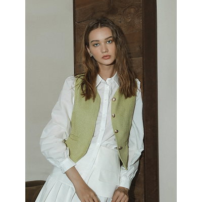 7ep●YAWARA ミラクルガール　藤井宏一　レゲエ原曲　今井美樹 7ep○YAWARA ミラクルガール 藤井宏一 レゲエ原曲 今井美樹 【公式通販】