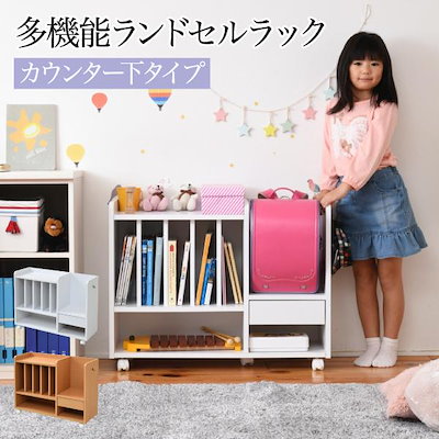 ☆カイラス産 アナテース付きポイント 【公式通販】