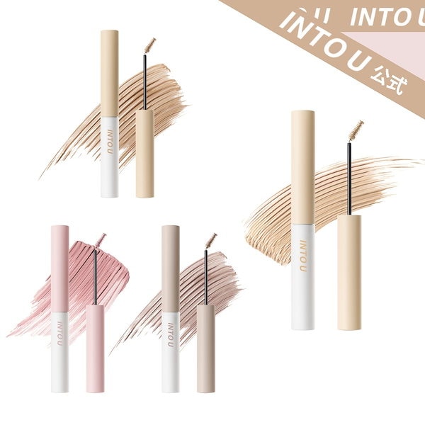 アイ・ブロウト・ユー・マイ・ブリッツ、ユー・ブロウト・ミー・ユア・ラヴ Amazon.co.jp: アイ・ブロウト・ユー・マイ・ブリッツ、ユー・ブロウト