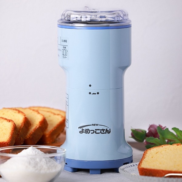山本電気 NEWよめっこさん Y-308B - メルカリ