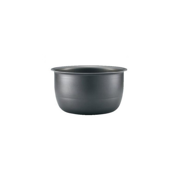 B431-6B [炊飯器用内釜(NP-ZA18 / NP-ZB18 / NPZQ18用)]
