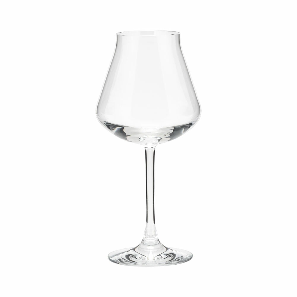 ワイングラス シャトー 2611150 赤ワイン シャトーワイン