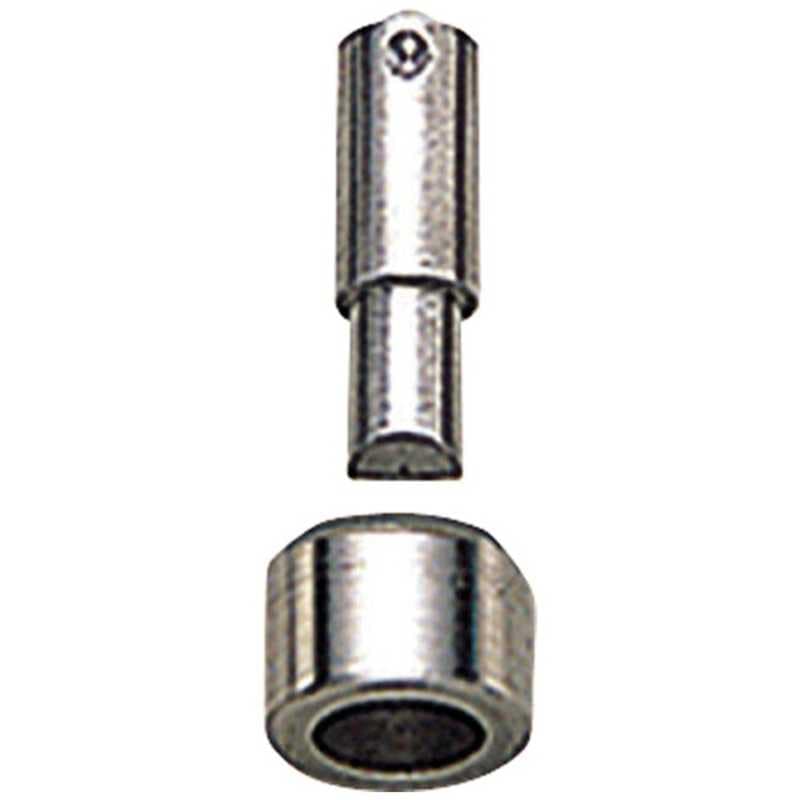 育良精機　IS-14MPS用替刃セット 13mm(51212)　14MP-L13B