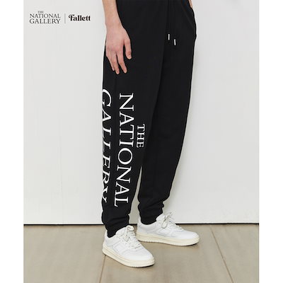 ポジャギ 100×100 ハンドメイド YB-4 ポジャギ 100×100 ハンドメイド