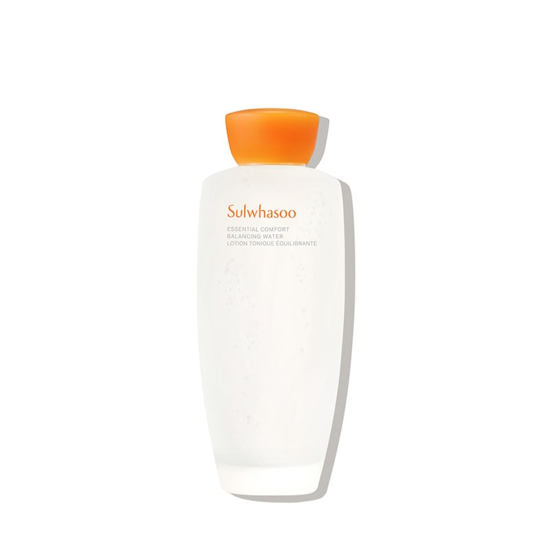 NEW 滋陰水 (ジャウム) 150ML [商品ボックス 無]