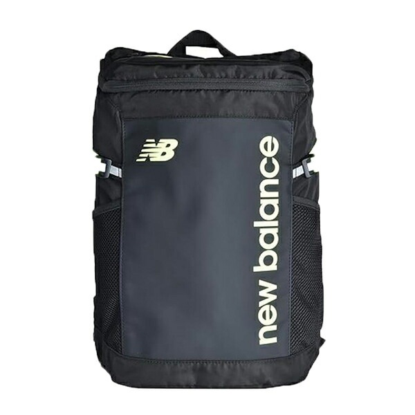 Top Loading Backpack 20L HIL 30×45×16(20L) #LAB55617HIL