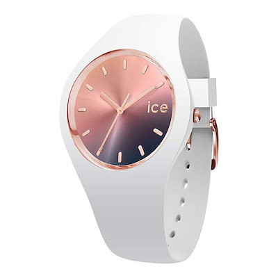 【日本シリーズ優勝記念】山﨑選手実使用アンダーシャツ、ズボン 日本シリーズ優勝記念】山﨑選手実使用アンダーシャツ、ズボン 【公式